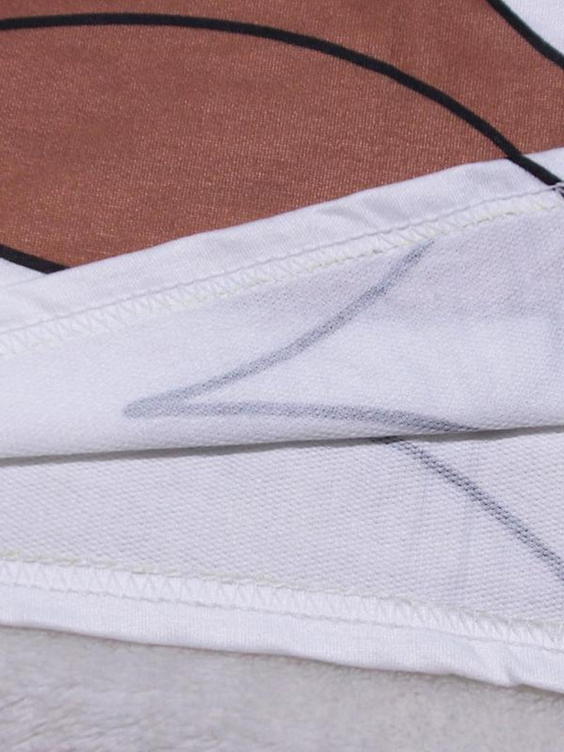 Chic Two - Piece Women's Figure Print Co - Ord Set - Casual Pullover Top & Drawstring Pocket Pants for Spring & Fall - Bela Fils BoutiqueBela Fils Boutique